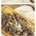 鹿茸菇新货鹿茸菇无硫香菇干货福建特产无干燥剂净重鹿茸菇