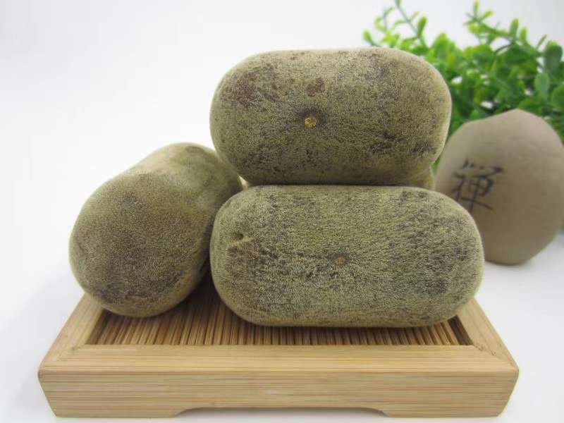 化州橘红压果假一赔三（产地直销）规格2.8cm量大从优