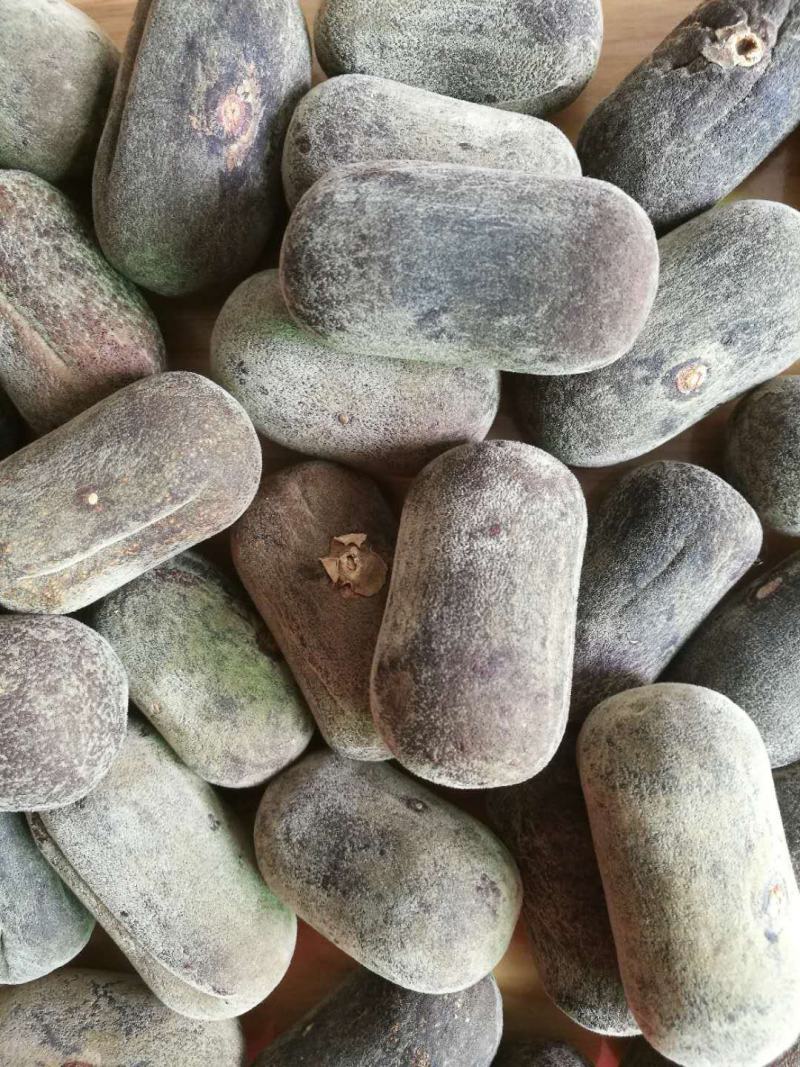 化州橘红压果假一赔三（产地直销）规格2.8cm量大从优