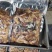 羔羊排，羊肉卷，羊杂，各种羊产品，常年加工，一手货源