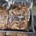 羔羊排，羊肉卷，羊杂，各种羊产品，常年加工，一手货源