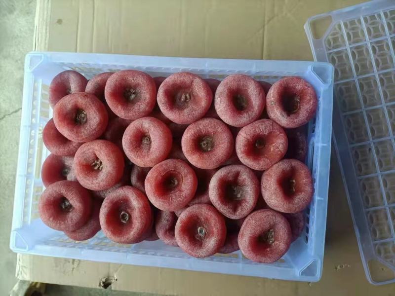 柿饼圆饼柿饼水晶柿饼干饼大量上市有货便宜大量上市