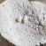 湖南本地红薯淀粉农民手工淀粉磨成纯红薯淀粉好粉