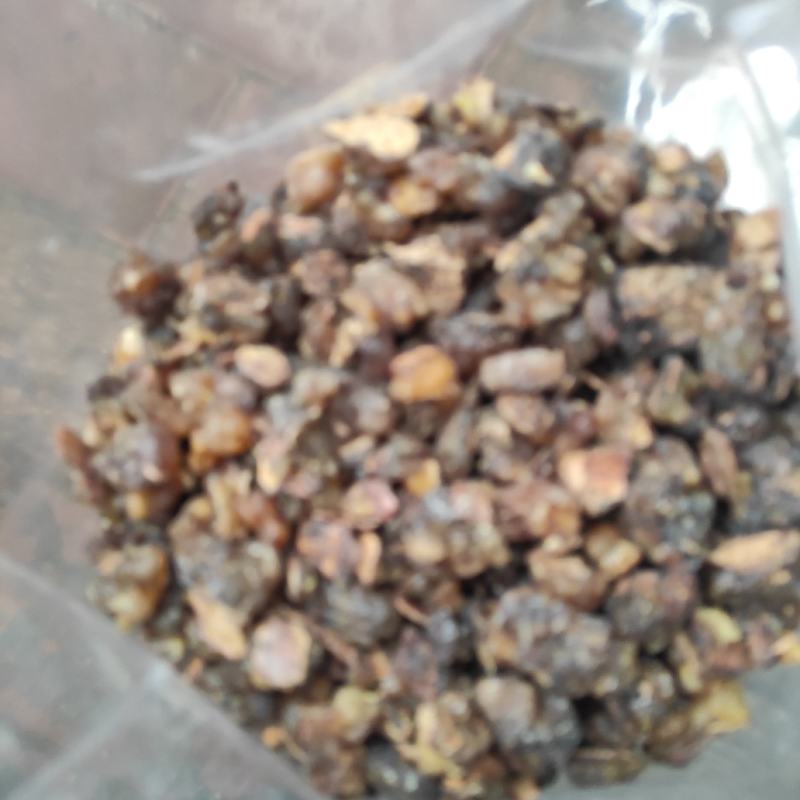 点滴园进口乳香1000克包邮