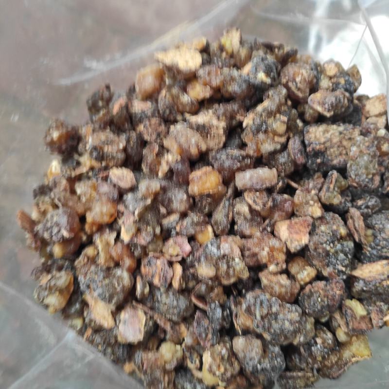 点滴园进口乳香1000克包邮