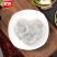 美好大颗粒虾滑150g