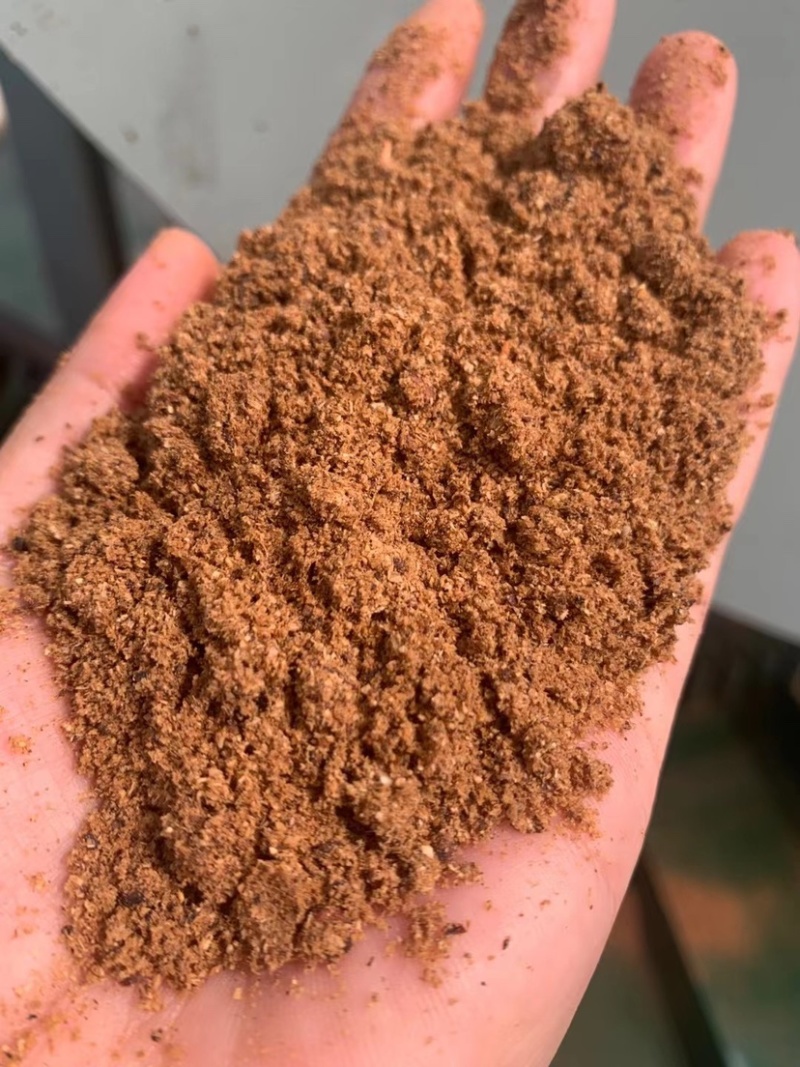 畜禽佳宝适用于鸡鸭鹅牛羊猪提高采食量，调理肠道