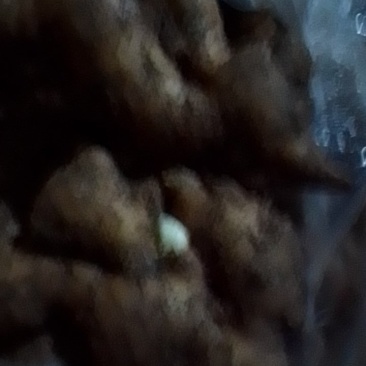 精品泥姜