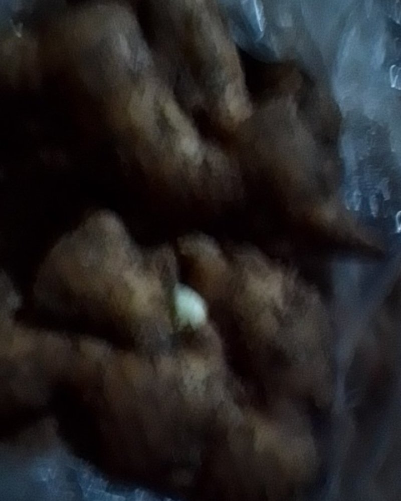 精品泥姜