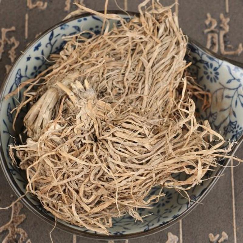 糯稻根中药材冷背货齐全不满意可退换换货只卖正品