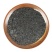 铁落生铁落铁销中药材冷背货齐全退换无忧只做正品