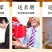 云南野生茯苓白茯苓块茯苓丁块1000克特价多省包邮免运费