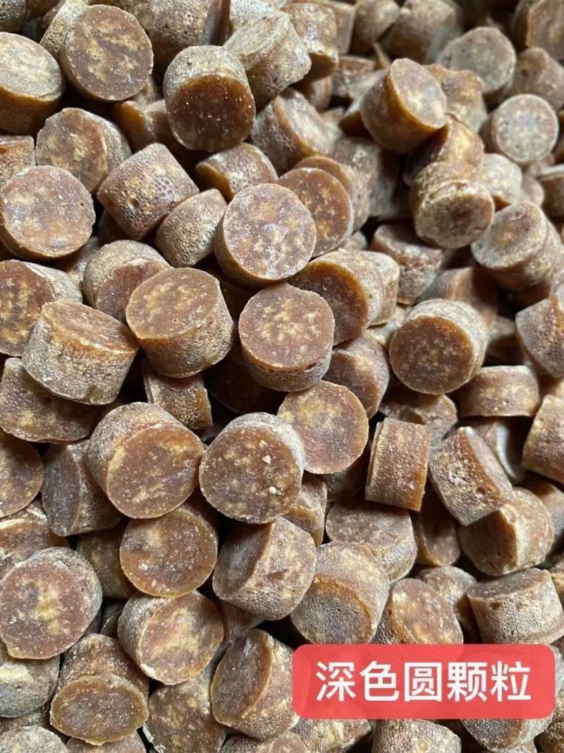 纯手工制作梨膏糖，老配方，入口即化，清凉薄荷糖