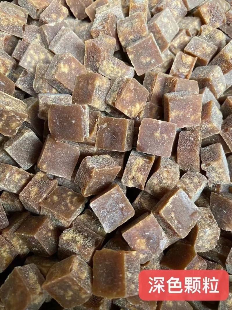 纯手工制作梨膏糖，老配方，入口即化，清凉薄荷糖
