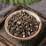 仙茅个仙茅片各种规格齐全一公斤起批不包邮
