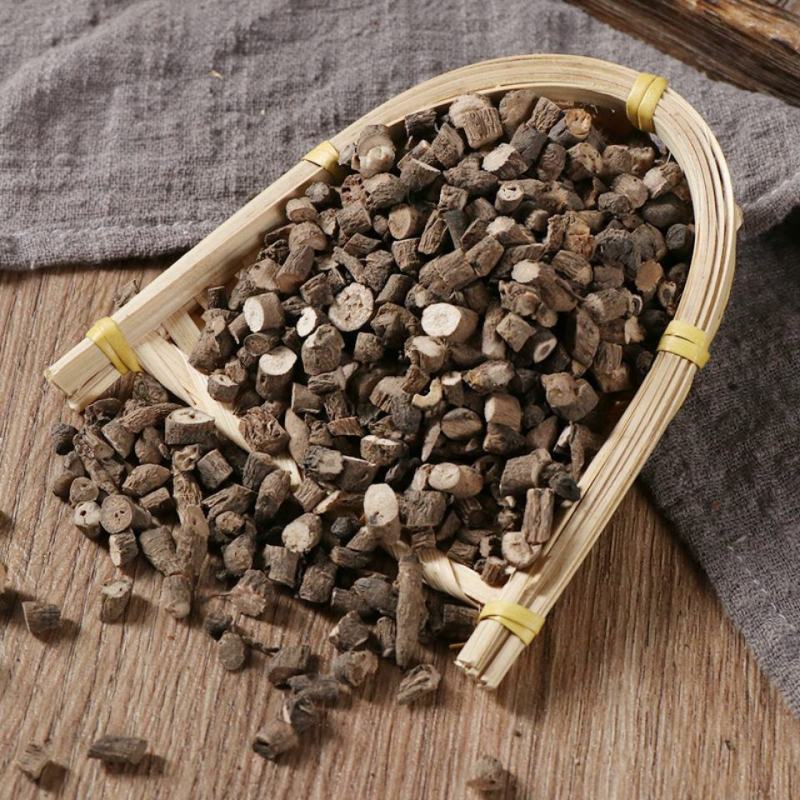 仙茅个仙茅片各种规格齐全一公斤起批不包邮