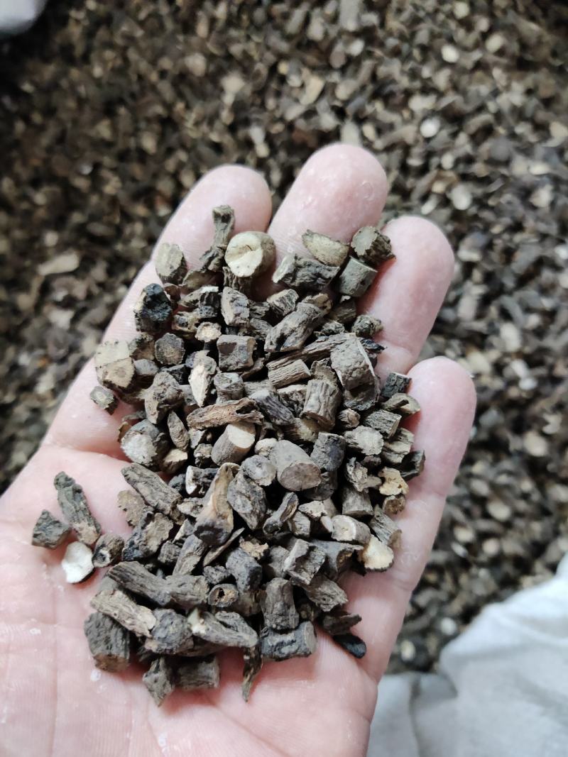 仙茅个仙茅片各种规格齐全一公斤起批不包邮