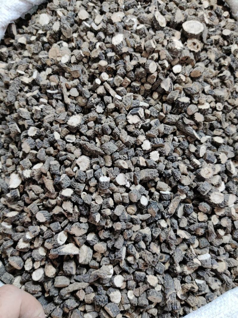 仙茅个仙茅片各种规格齐全一公斤起批不包邮