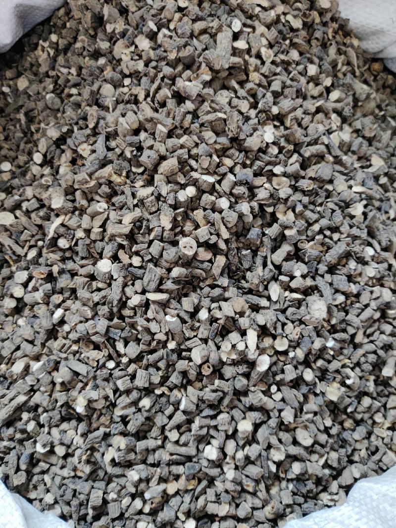 仙茅个仙茅片各种规格齐全一公斤起批不包邮