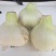 精品蔬菜大蒜种子品种纯正包成活量大优惠全国发货
