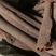 肉桂桂皮新货颜色好味道辛辣浓重保证质量