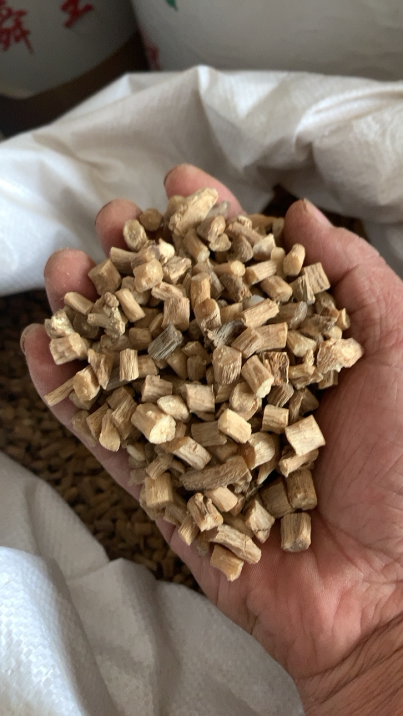怀牛膝中选怀牛膝中条无沫无杂质产地直供量大从优