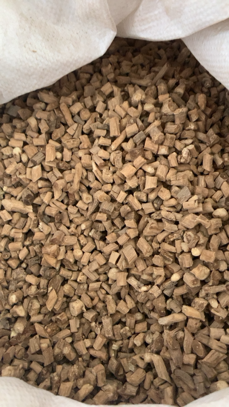 怀牛膝中选怀牛膝中条无沫无杂质产地直供量大从优