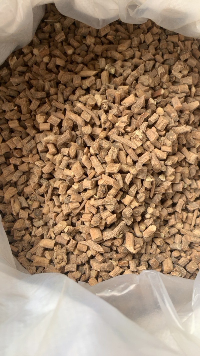 怀牛膝中选怀牛膝中条无沫无杂质产地直供量大从优