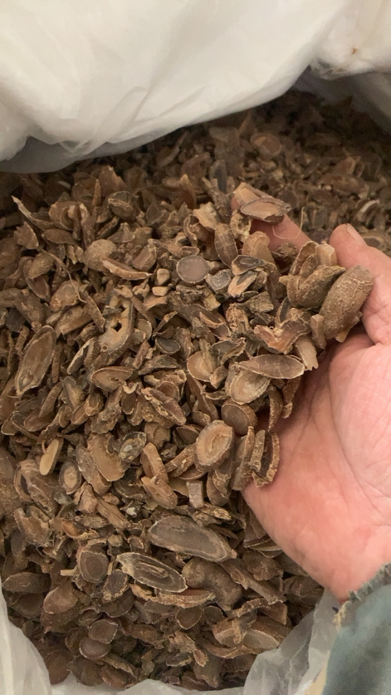 郁金广郁金好统货假一赔十物美价廉中药材批发