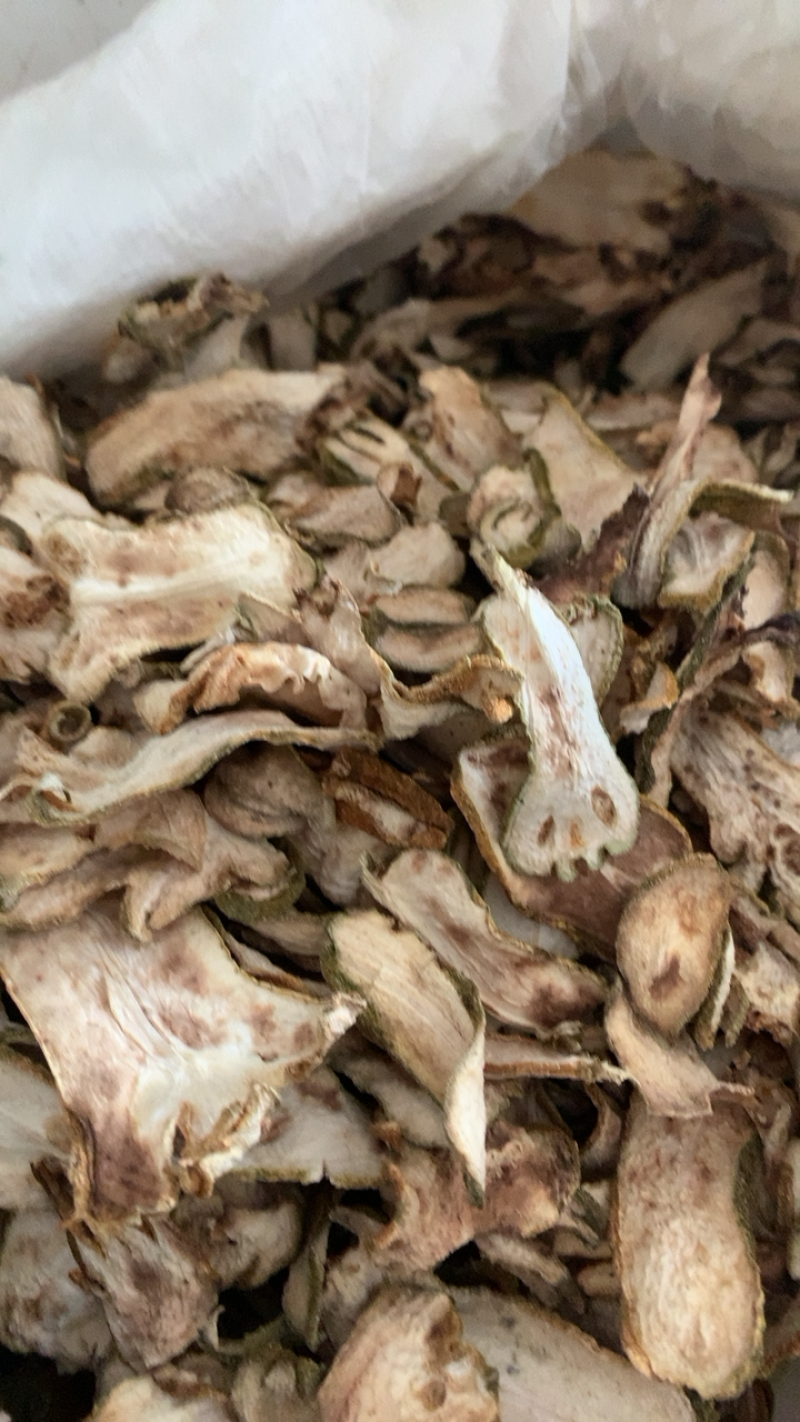 佛手佛手瓜统片一手货源欢迎选购中药材批发规格齐全