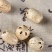 五眼果南酸枣仁核正品野生批发零售质量放心