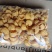 网红锅巴锅巴酥厂家直销网红食品手工猫耳酥