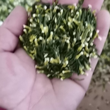 莲芯