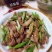 小八爪鱼
