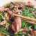 小八爪鱼