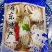 梭子蟹