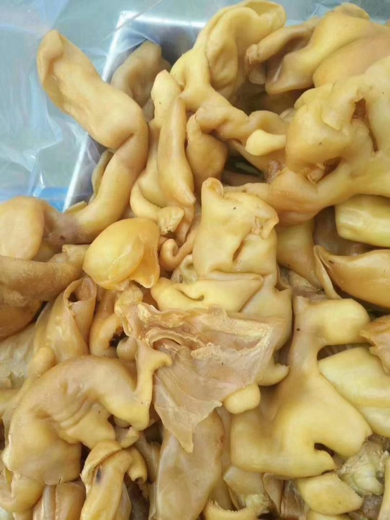 各种羊副产品羊头，羊心，羊肺，羊肠，羊蹄，羊肚