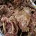 五香羊肉，熟羊肉羊排肉，麻辣羊肉，全熟五香羊肉