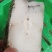 俄罗斯原装无冰鳕鱼块，营养价值高，厂家供应