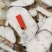 俄罗斯原装无冰鳕鱼块，营养价值高，厂家供应