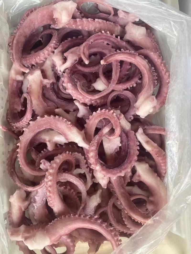 脆口须(鱿鱼系列)，品质优良，厂家供应，