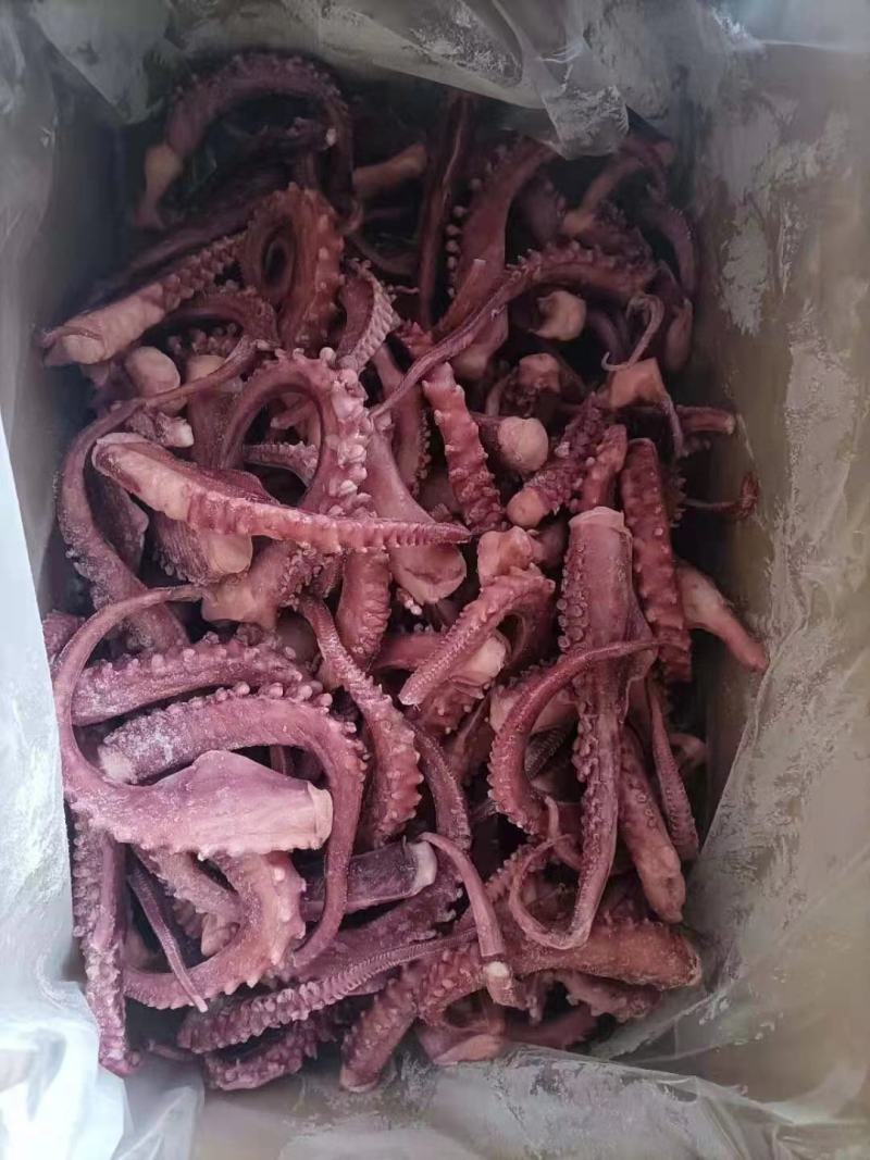 脆口须(鱿鱼系列)，品质优良，厂家供应，