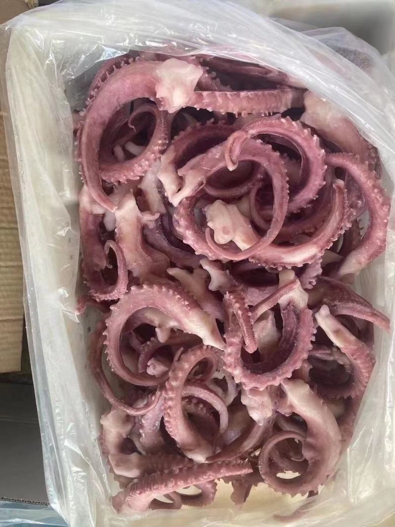 脆口须(鱿鱼系列)，品质优良，厂家供应，