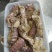 全规格，熟冻皮皮虾，大公中公小公，9成肉