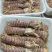 全规格，熟冻皮皮虾，大公中公小公，9成肉