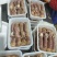 全规格，熟冻皮皮虾，大公中公小公，9成肉