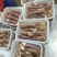 全规格，熟冻皮皮虾，大公中公小公，9成肉