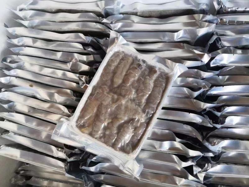 精品原浆皮皮虾