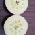 陕西红富士苹果，脆甜爽口，质量保证，支持一键代发
