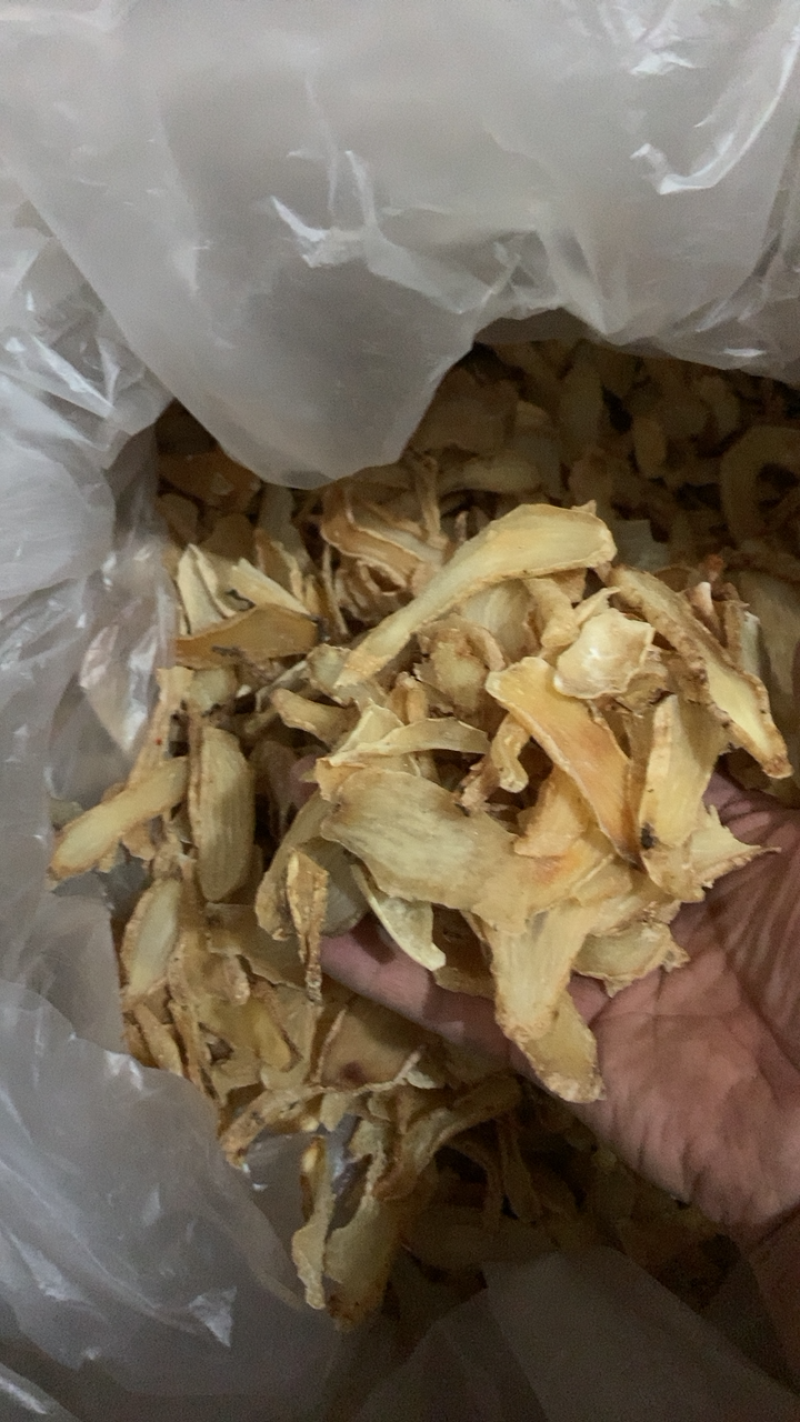 天麻天麻好统货颜色好产地货源中药材批发规格齐全